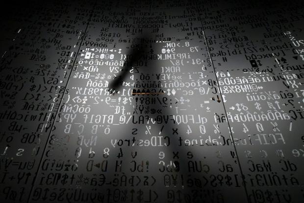 TamaraMcCleary's tweet photo. Managing #cybersecurity in the age of artificial intelligence https://t.co/Xk5RjYsCEW #AI #RSAC https://t.co/vM1OQnMR75