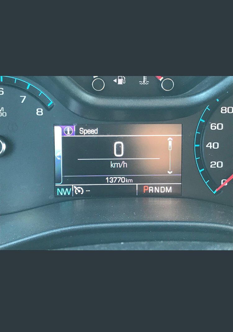 NoahGeeks27's tweet photo. 2016 Chevy Colorado, $35,000 takes it. Mint condition, pretty sweet truck if u ask me! DM if interested #RetweeetPlease https://t.co/IuhWobFZwf