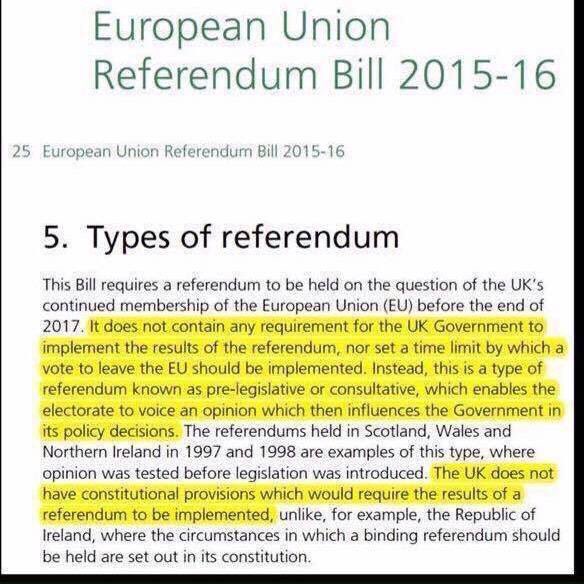 @staringatclouds @dotdotdot17345 @paulmakler @UKIPNFKN @apricotfox Just to confirm, as well as being gerrymandered, defrauded,it was ADVISORY!