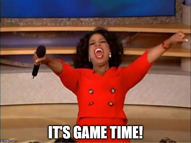 ILSTU_NSCS's tweet photo. Make sure to come out to our last meeting of the school year this Tuesday, April 17th, at Schroeder in room 244 at 8PM. It's can collecting night where we will accept canned goods! It's also game night where we will have Uno, Mario Kart, and other fun games! See you all there! https://t.co/QaYze9BK57