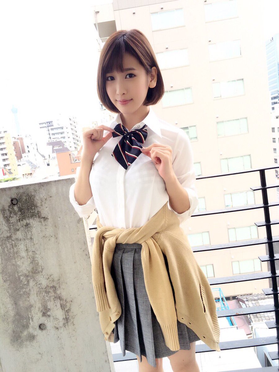 夏目 花実 Twitter 夏目 花実 Twitter