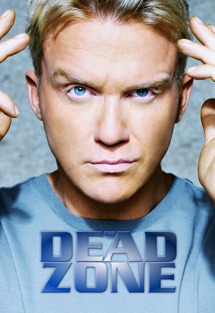 Happy 50th birthday to Anthony Michael Hall! 