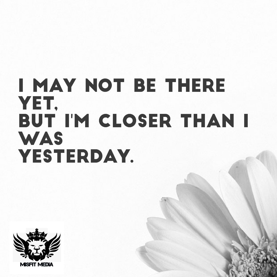 MisfitMedia2's tweet photo. #Entrepreneur #entrepreneurlife #smallbiz #smallbusiness #mindset #mindsetiseverything #mindsetevolution #successquotes #SheMeansBusiness https://t.co/Qh2qMN5m8l
