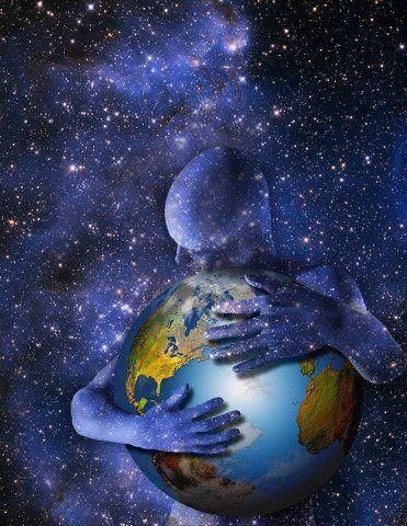 MyLightandLove's tweet photo. @ThirdEyeShawty  https://t.co/6HZxgTZfFm