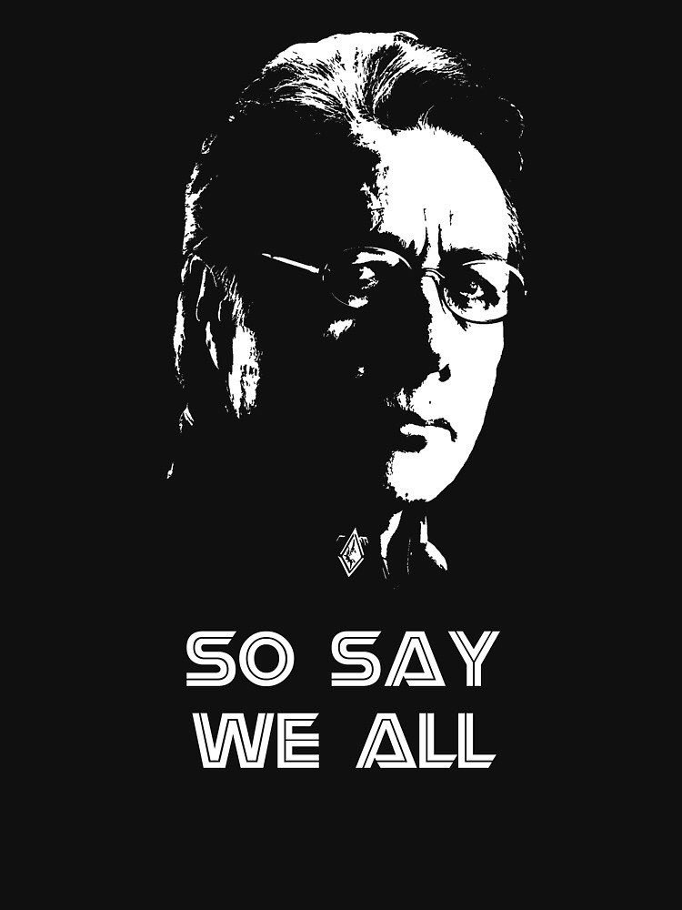 Voight-Kampff tweet media