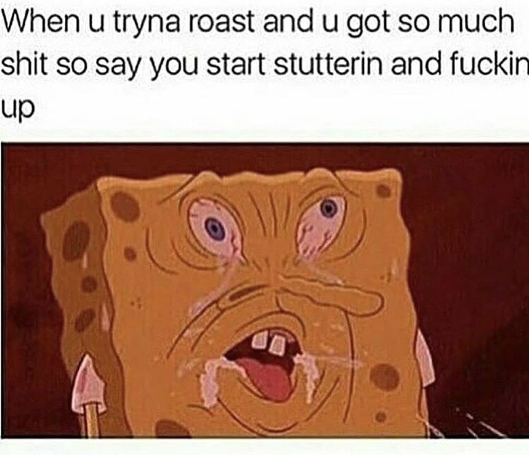 WORLDSTAR's tweet photo. The worst feeling ever.. 😭😂 https://t.co/ph72lUn2eR