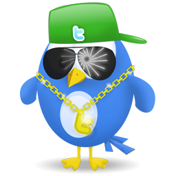 Lance210's tweet photo. Tweet Tweet Motthafucka https://t.co/MlE65yJN3A