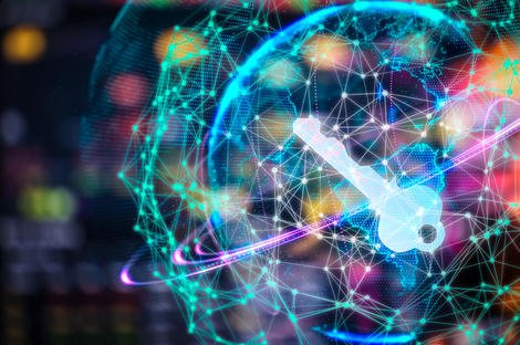 TamaraMcCleary's tweet photo. 10 ways to develop #cybersecurity policies and best practices https://t.co/hnVuE2Yoeq via @ZDNet #CISO #RSAC https://t.co/AbU7pNHngY
