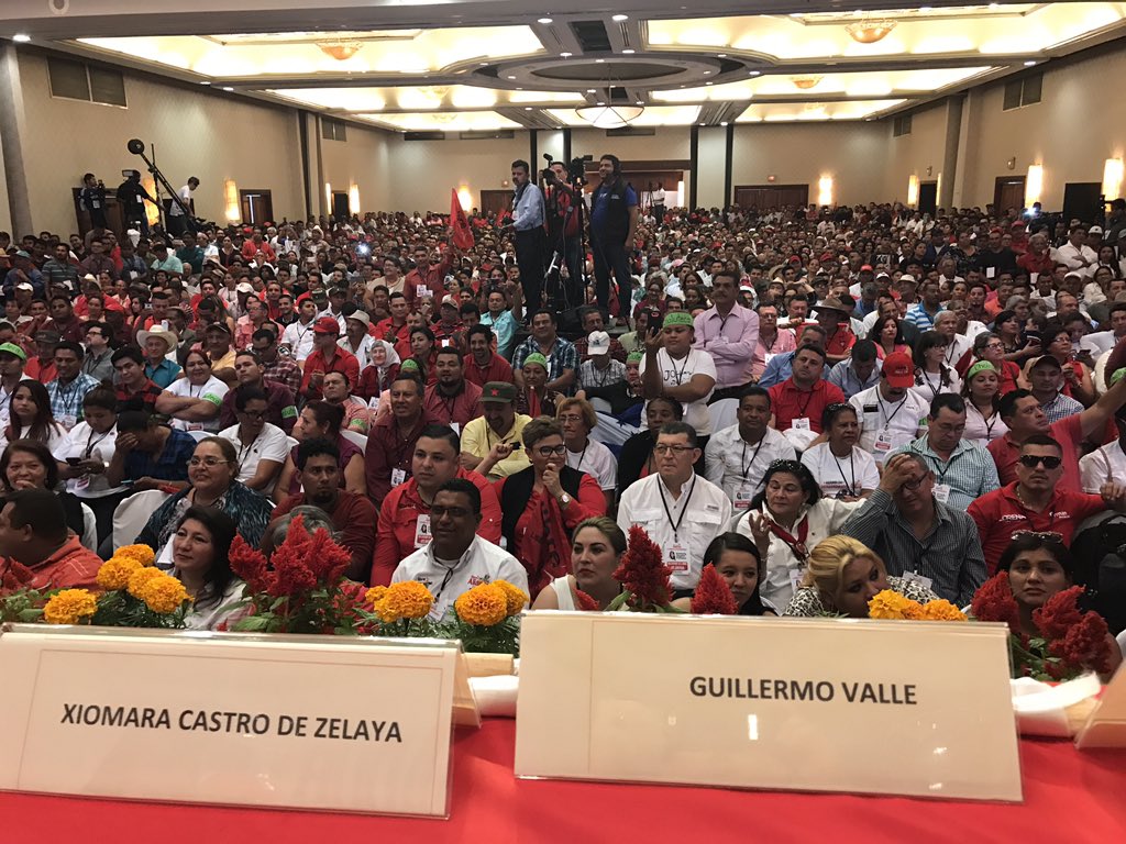 GuillermoEValle's tweet image. #Asamblea para #Consolidar #Adecuar y #Reconstruir @EnAlianza -la #Esperanza de nuestro #Pueblo #Indignado #Decente-, para tomar el #Poder, #Recuperar la #República y la #Democracia en #Honduras