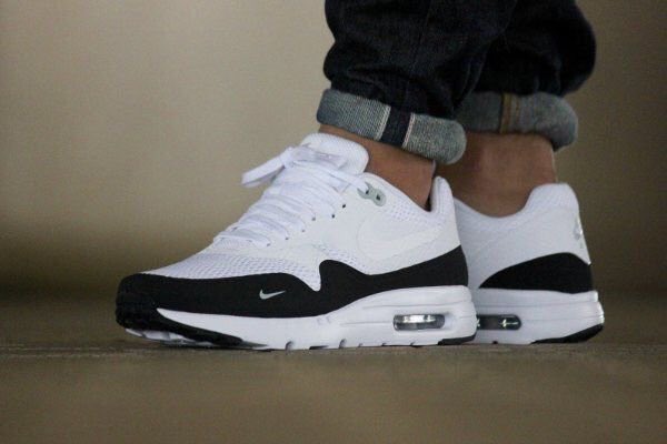 air max one homme swag