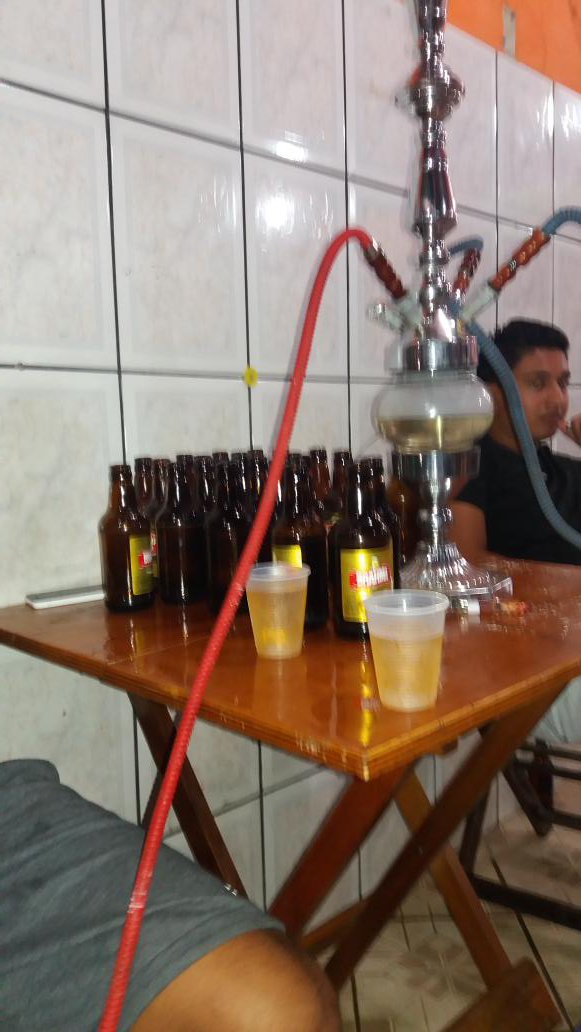 Wgmattoly1's tweet photo. 🍻🍻🍻 https://t.co/VhN8AKLEDw