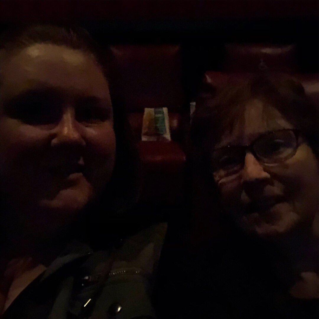 We’re #SurvivalSunday ready. 
Let’s do this! #TWDxFearTWD #SurvivalSunday #TWDSeason8Finale #Wrath #AllOutWar #TWDRewards #twdfamily #TWD #FearTWD #amcthewalkingdead #thewalkingdead #fearthewalkingdead #crossover #amctheaters #zombielife <a href="/WalkingDead_AMC/">The Walking Dead</a> <a href="/FearTWD/">FearTWD</a>