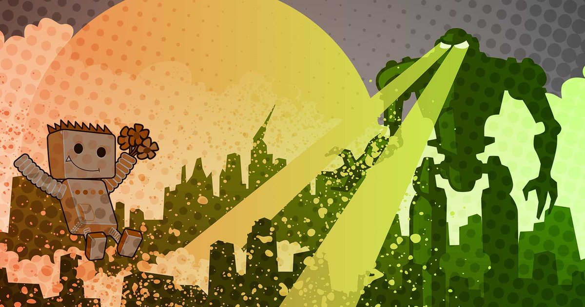 Kinclond's tweet photo. How a Laser-Focused Niche Can Boost Your SEO Agency’s Growth by @jeremyknauff
https://t.co/f4VTQu7YL1
#VisCode https://t.co/zcQPlm0FIk