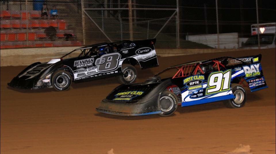 ChrisFerguson22's tweet photo. Fav for pic 1.
Retweet for pic 2. https://t.co/IZdultwSCN