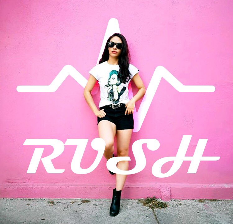 Rush_MX_'s tweet photo. Demuestra tu estilo. La pasión se vive en cada paso que das.
Consigue tu playera aquí: https://t.co/L06vpAhsef https://t.co/A7SiQy9nT7