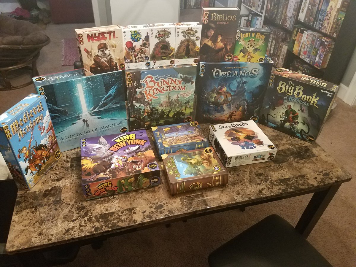 NOC GAMING MI tweet media