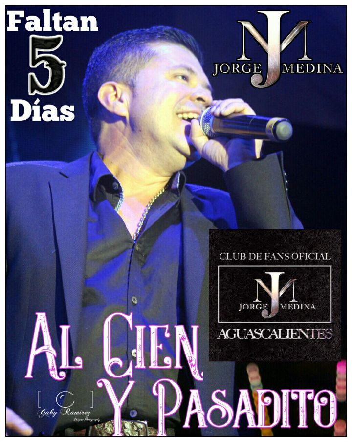 SandraRB82's tweet photo. #YoSoySedeAguascalientes🎢
 #AlCienyPasadito
5 dias!! https://t.co/coRgNgAu1V