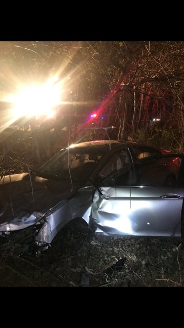 andrewprks's tweet photo. more than grateful just to be alive right now, thank you so much to everyone for all the thoughts and prayers https://t.co/StA7LHpF5o