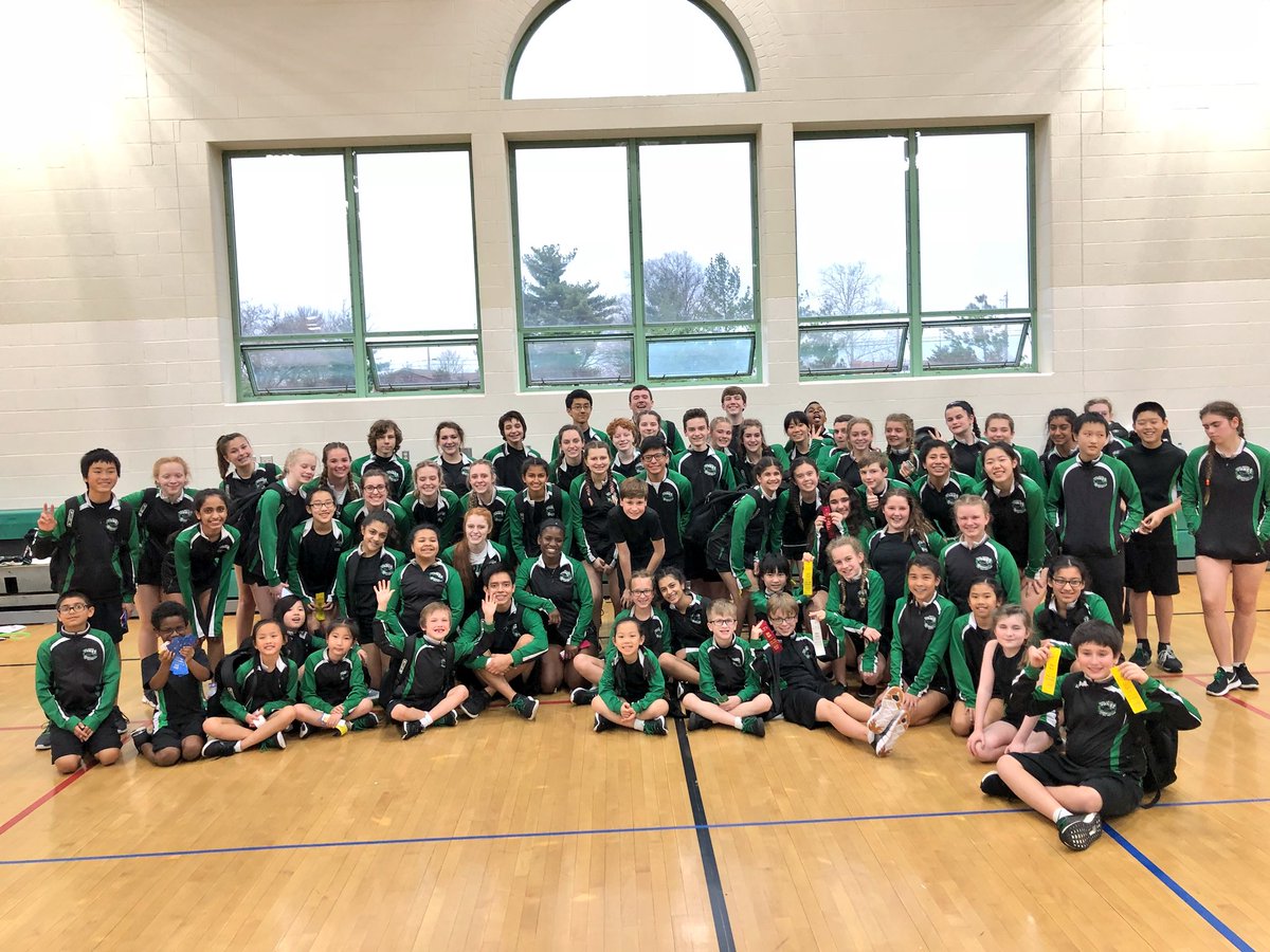 Thanks to everyone who came to the Ohio Open yesterday!! The comets did great!! Next up is AAU and Worlds