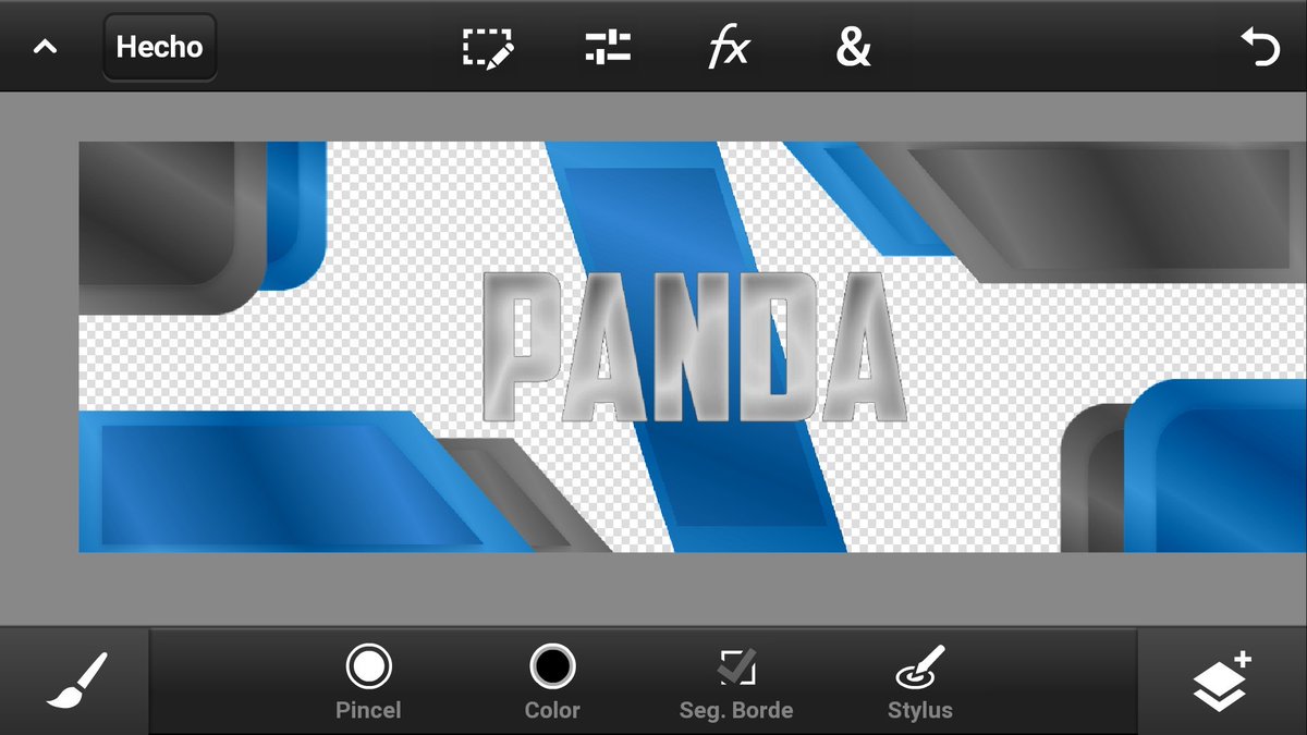 MisaelArtz's tweet image. Wip @itzpandagg 🔥