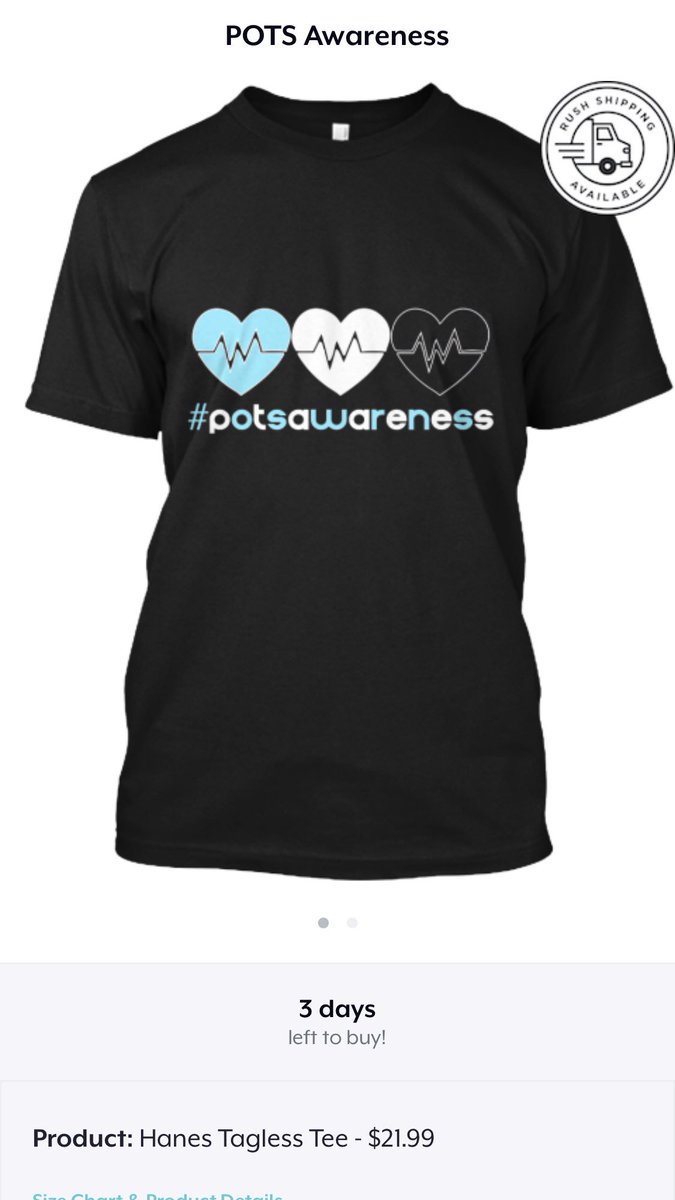 salty_zebra's tweet photo. Ok, shirts are officially up! Please buy one, it would mean a lot to earn money through doing something I love (aka designing)💙🥄💊

https://t.co/UFEvpwYkH6

https://t.co/IhuNwNqTkW

https://t.co/cHMzh4Eppt

https://t.co/V3WPAmMd3c https://t.co/F2HKIKi0FY