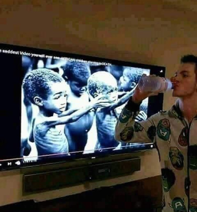 hellishere79's tweet image. 