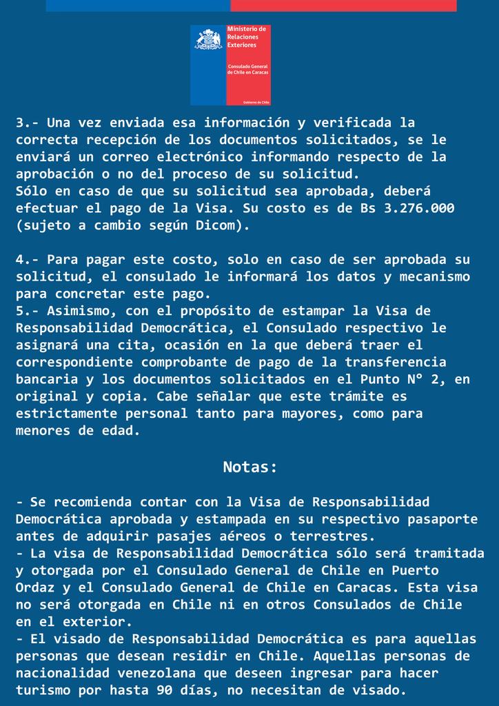 Cuanto Tiempo Se Tarda En Llegar La Visa Descargar Manual 4258 HOT