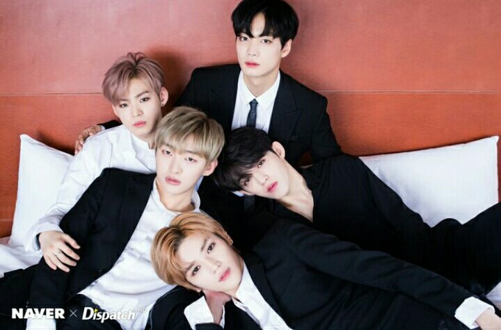 dafkisdiss's tweet photo. omg i feel like i dont wanna go on hiatus because of this https://t.co/lRddnRntZh