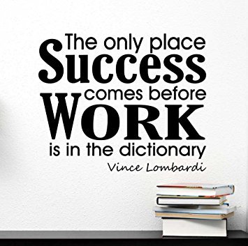 Bernard Serge (@benserge12322) on Twitter photo 