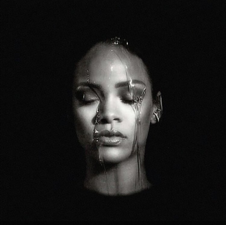 daddyphill1's tweet photo. When she know I’m a freak but she loves me and let me do my thing👅😍 https://t.co/FsMgxPPiAn