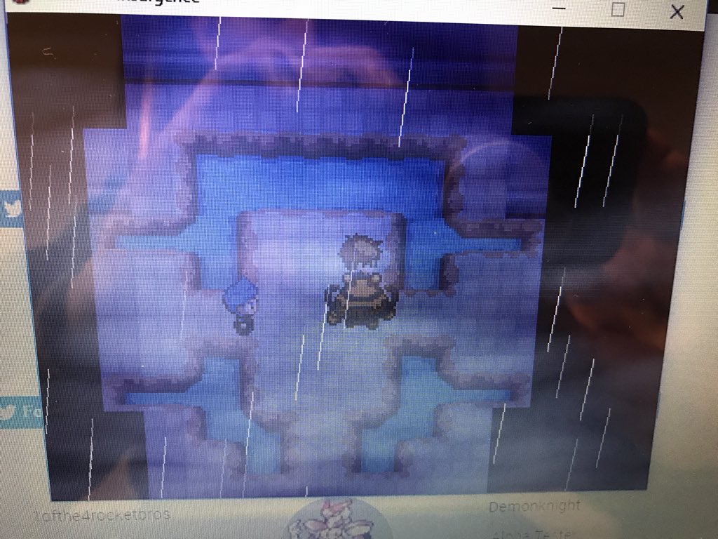 pokemon insurgence 1.2.3 download for mac pokemon insurgence 1.2.3 download for mac
