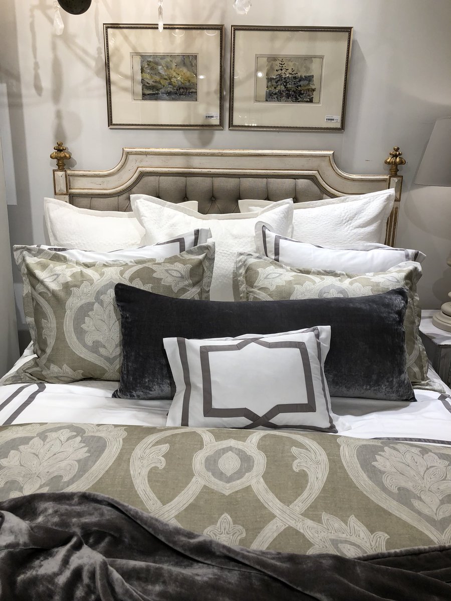 TLinens's tweet photo. We’ve moved to Codarus - and we couldn’t be more thrilled about it. Come see what’s new! #hpmkt #codarus https://t.co/DKR60nYcT7