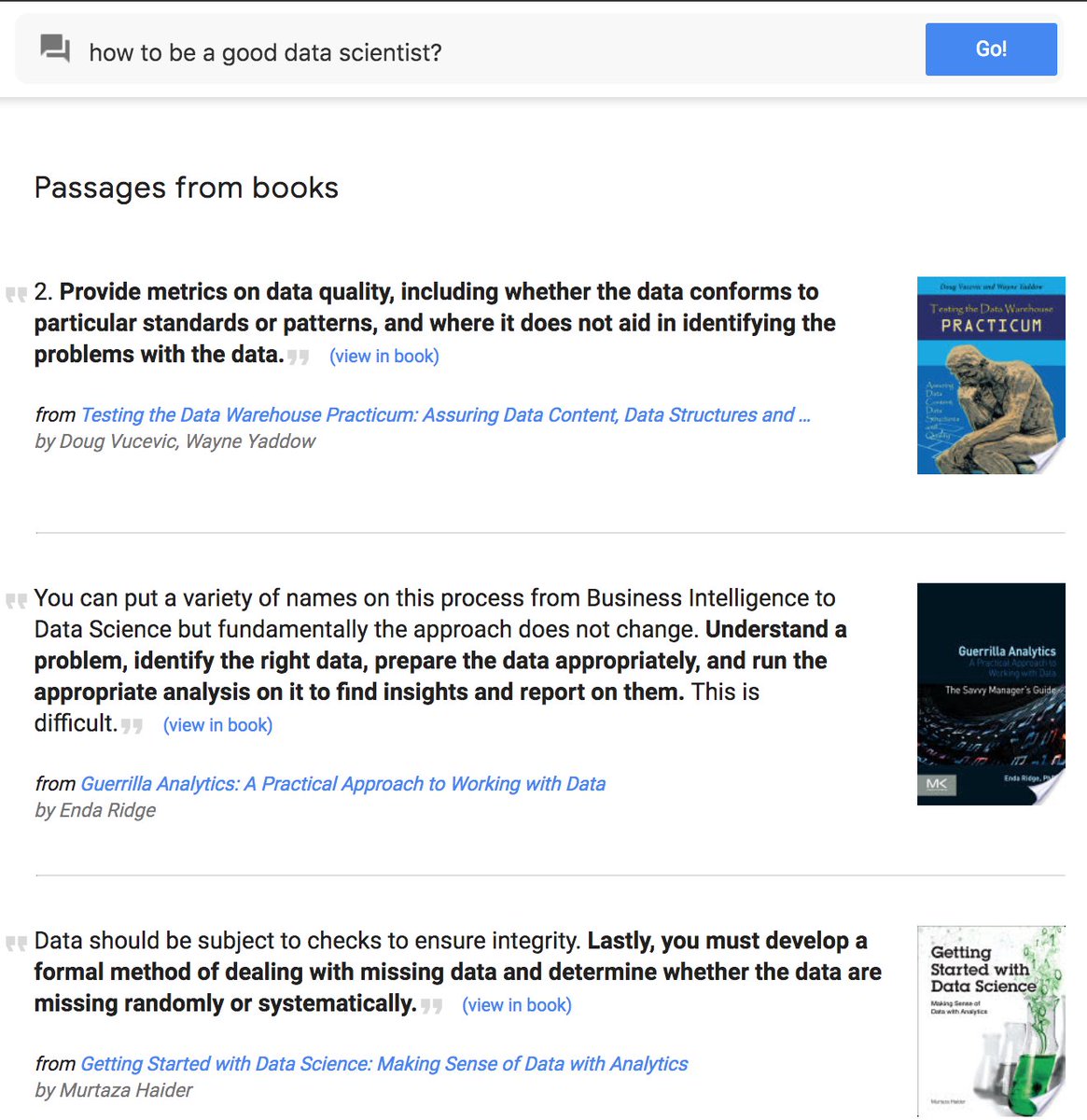 Google AI On Twitter Introducing Talk To Books And Semantris Two Google ai on twitter introducing talk to books and semantris two