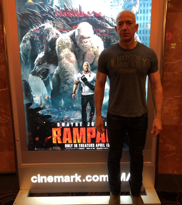 View image on Twitter