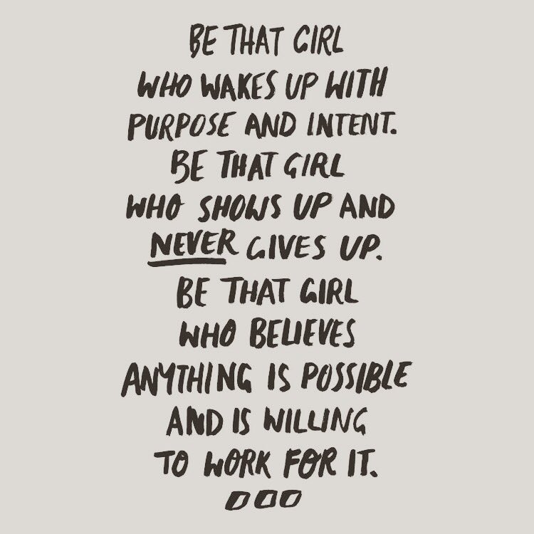 Portia d Dugger (@duggerportia) on Twitter photo 