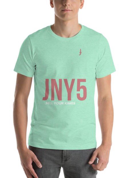 _Johnny_five_'s tweet image. #JohnnyFive #JNY5 #FlipCrowns #FreeMoney 
.
.
.
.
#streetwear #tshirts #streetart  #anarchocapitalism #austrianeconomics #ronpaul #sellyourkings #2+3