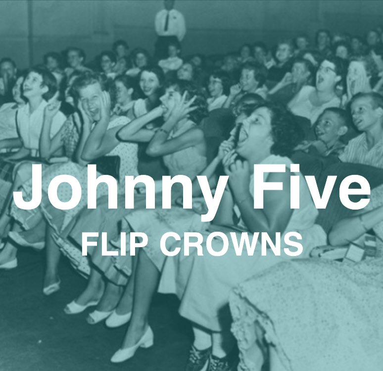 _Johnny_five_'s tweet image. #JohnnyFive #JNY5 #FlipCrowns #FreeMoney 
.
.
.
.
#streetwear #tshirts #streetart  #anarchocapitalism #austrianeconomics #ronpaul #sellyourkings #2+3