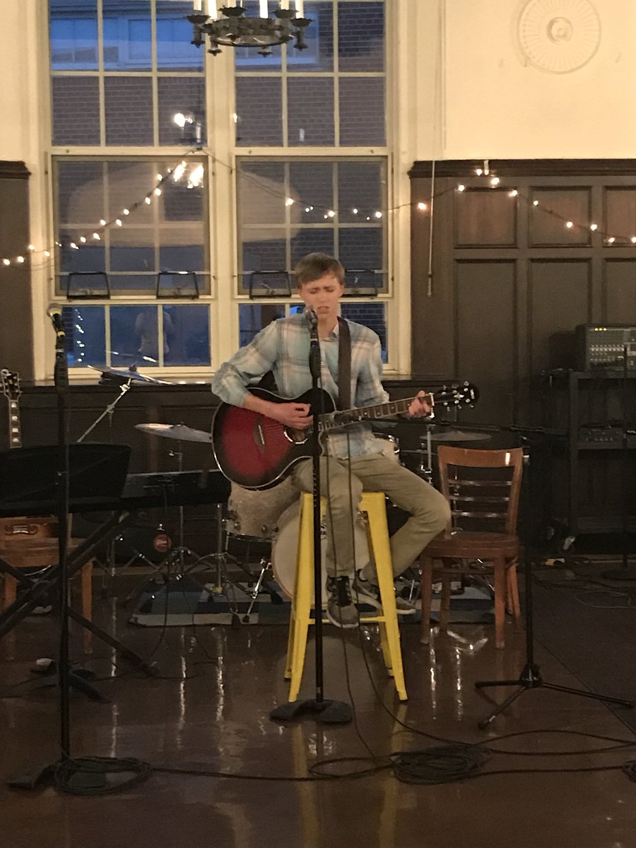 Miss_Parent's tweet photo. Another fantastic coffeehouse on Friday evening, hosted by @Gps2018 https://t.co/YNskvpwyvF
