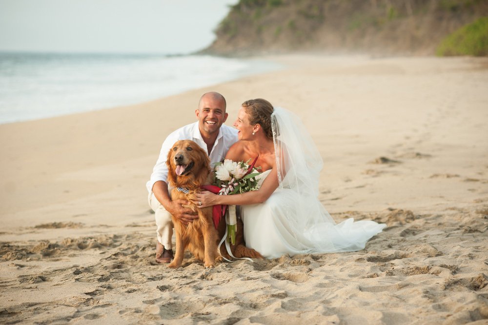 Yanen Ali Modad tweet media