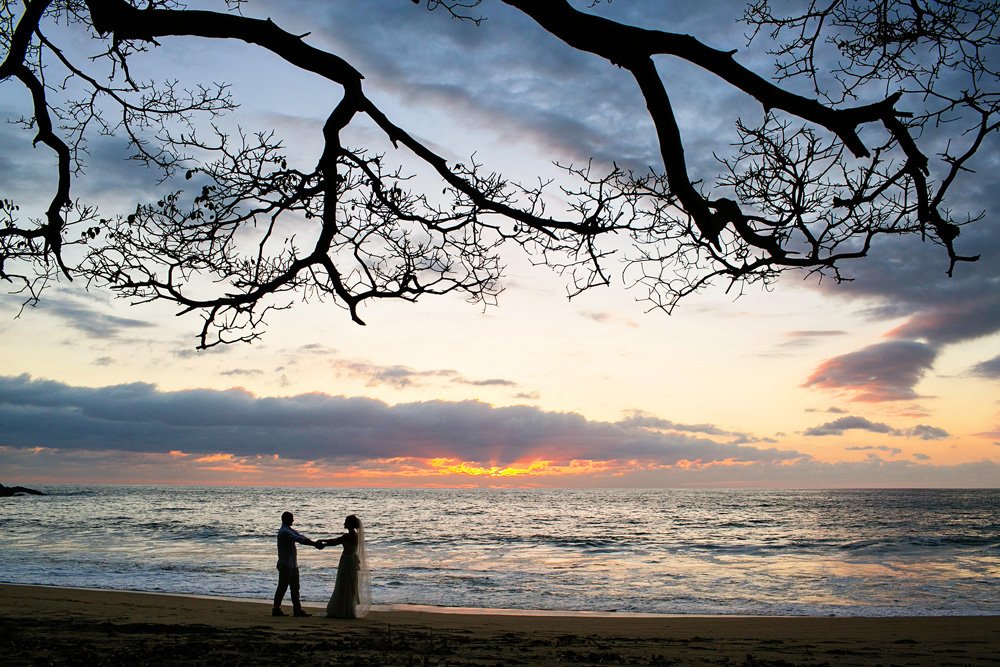 Yanen Ali Modad tweet media