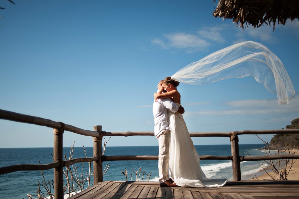 Yanen Ali Modad tweet media