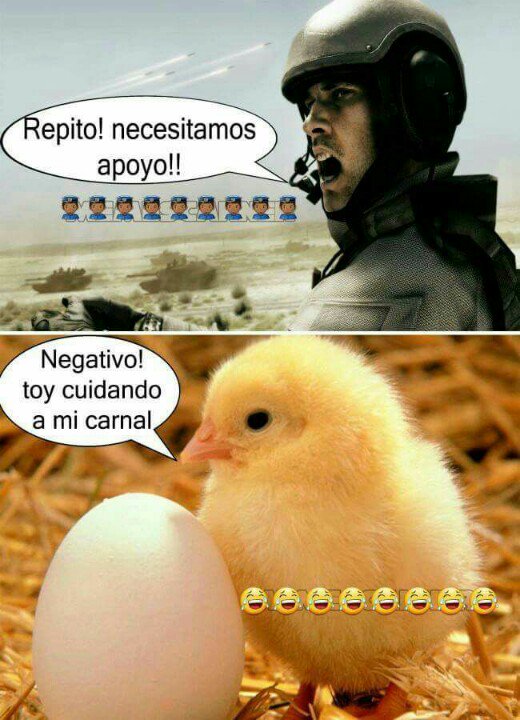 SoluIntFO's tweet image. #NecesitamosApoyo #siguemeytesigo #DomingoDeGanarSeguidores #followback  #TeSigoSiMeSigues