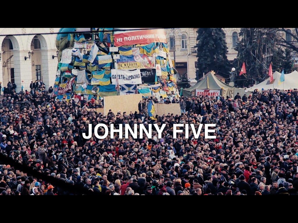 _Johnny_five_'s tweet image. #JohnnyFive #JNY5 #FlipCrowns #FreeMoney 
.
.
.
.
#streetwear #tshirts #streetart  #anarchocapitalism #austrianeconomics #ronpaul #sellyourkings #2+3