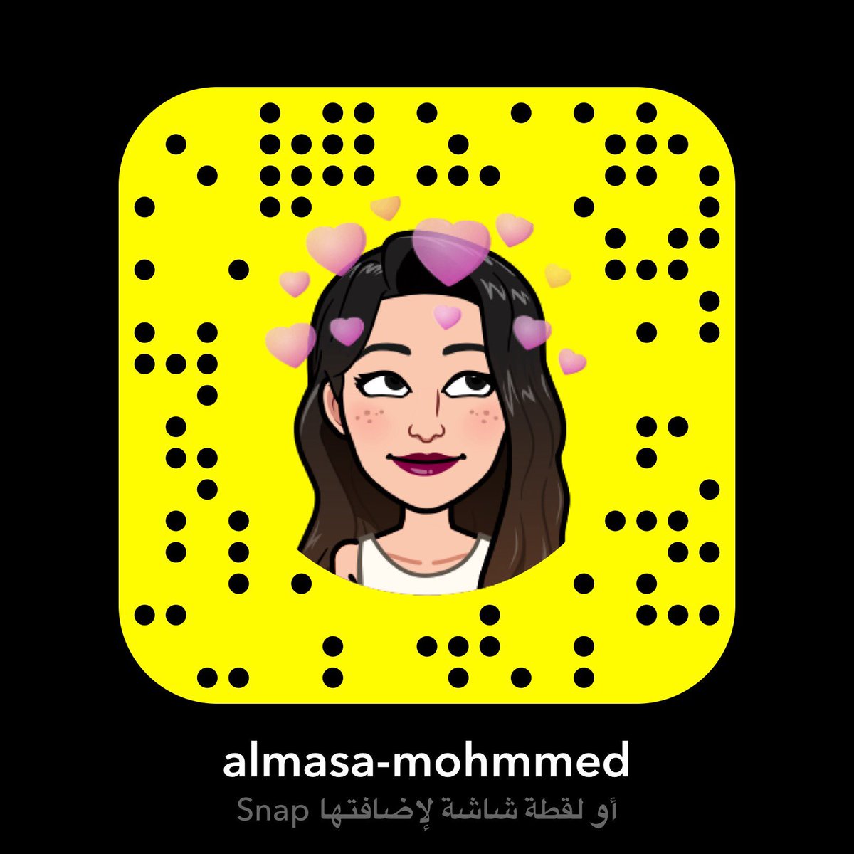 ‏﮼الماسة،محمد💎 tweet media