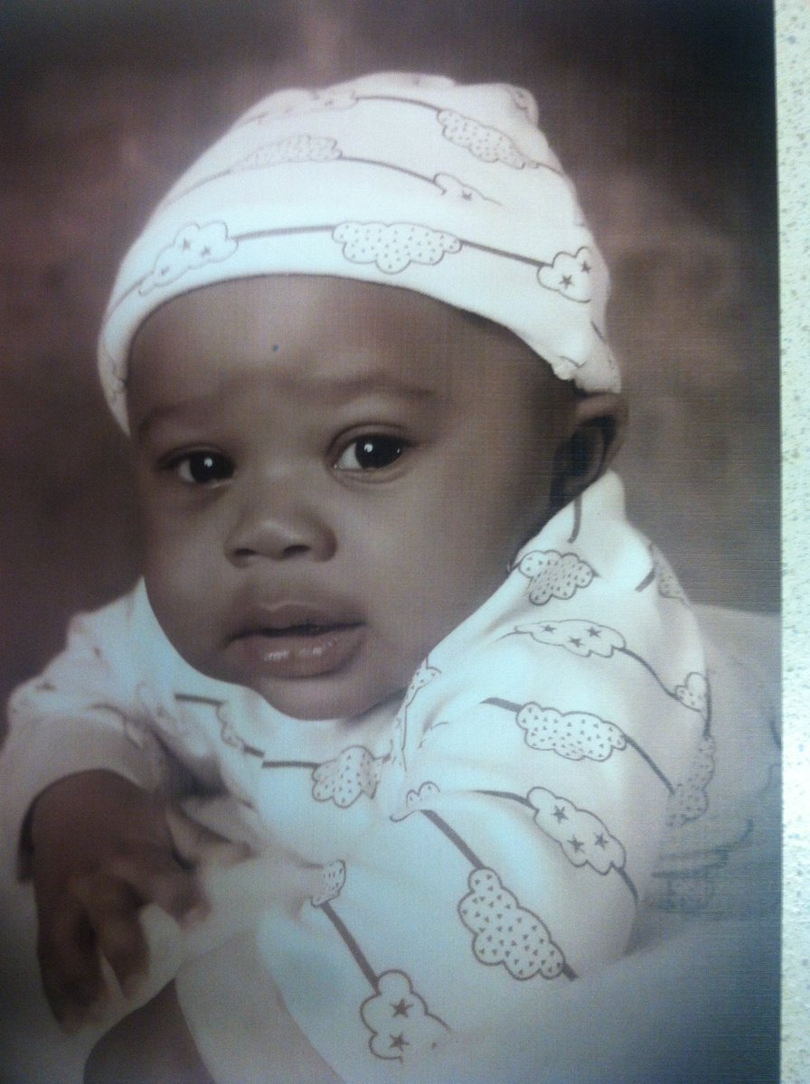 We still like.........