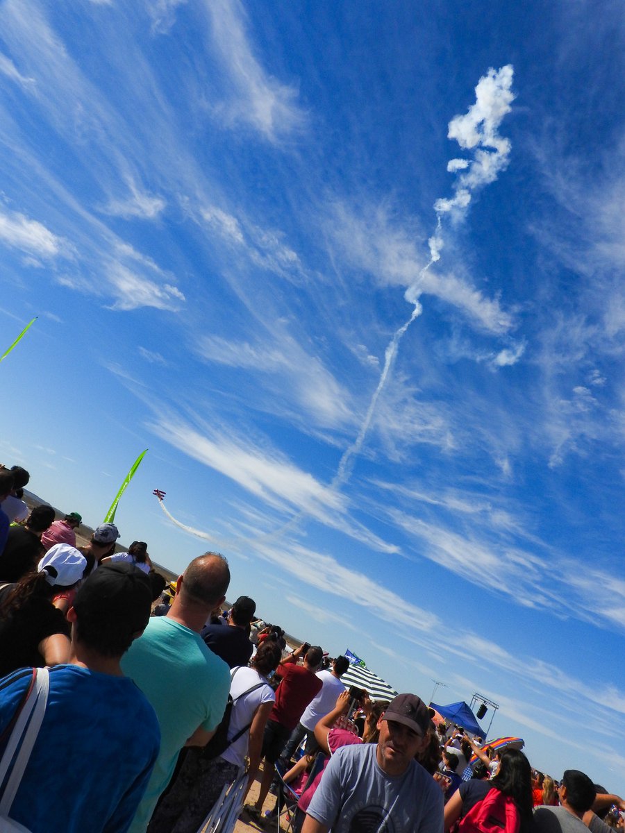 mef_plus's tweet photo. Festival 60 Aniversario @AeroclubAllen @JuuanLarsen @HANGARX @SpottersArg @SpottersCordoba @ArgSpotters @AeroclubNeuquen https://t.co/u0oVlPjsVl