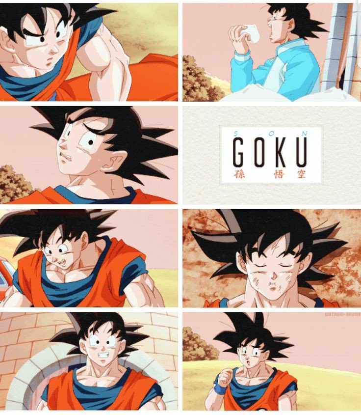 Por mas difícil que sea una pelea jamás te rindas. 

La clave para el exito es la perseverancia. 

Nunca lo olviden.