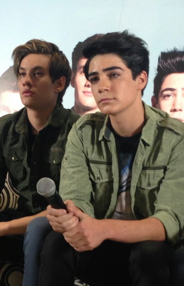 efectocd9's tweet photo. este estilo de peinarse de jos siempre quedará grabado en mi corazón.

Nomino a @CD9 en los #PremiosMTVMIAW 2018 @MTVLA https://t.co/kjoVZztPQy