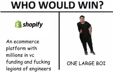 slumpedrn's tweet image. @_icebot