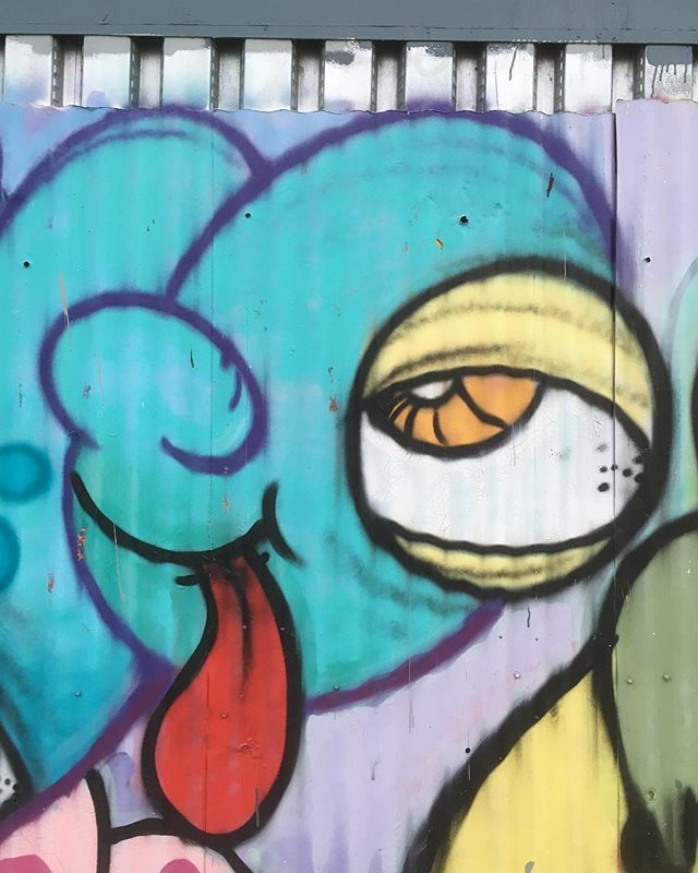 DIRTYFINGER's tweet photo. Top 5...
#GhostRIS https://t.co/xCxj61cL0H https://t.co/i9rPtvrTtx